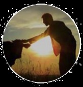 EmanuelOne EmanuelPro EmoBlue feat. Weltkunstzentrale.at